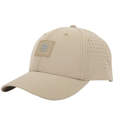 Gorra Cubitt bg ref ctcap-9