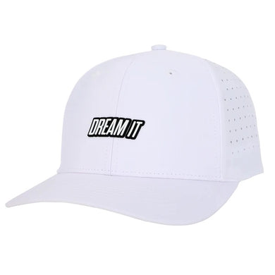 Gorra Cubitt bg ref ctcap-2dt