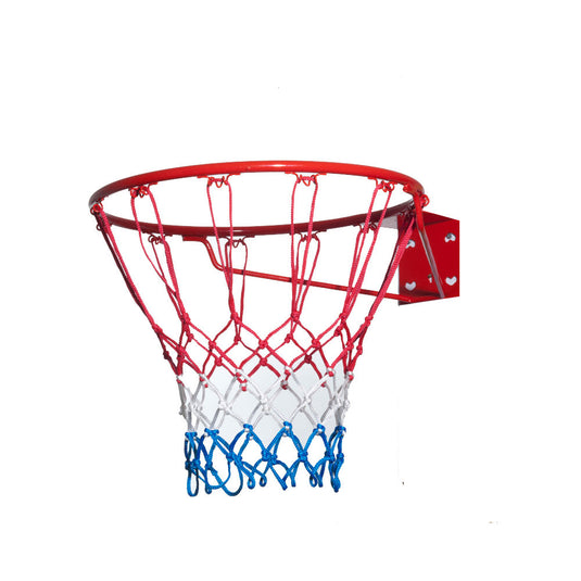 Aro malla basket Nro 7 metal Tamanaco ref abt01