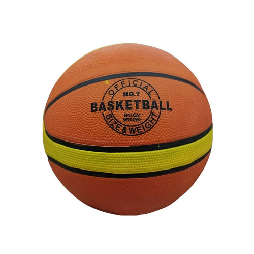 Balón basketball ref bsl-13013