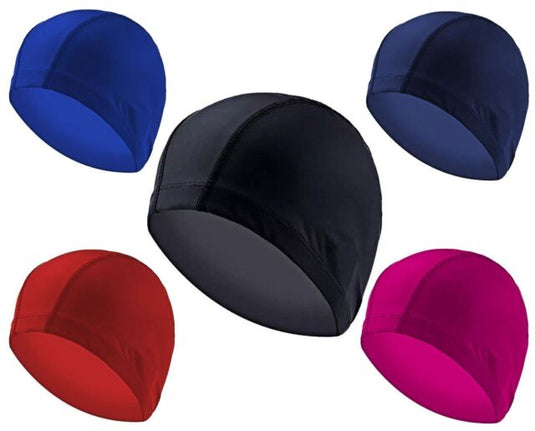 Gorro para nadar ref 99542