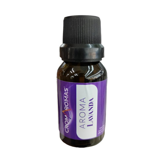 Aromatizante lavanda ref a0003