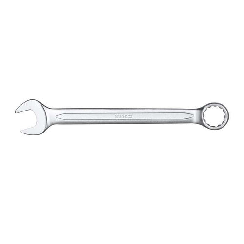 Llave combinada 14mm Loftin-Ingco ref hcspa141