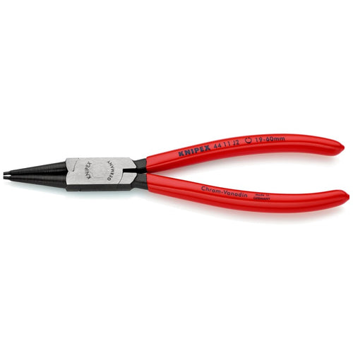 Pinza saca reten Knipex ref 4411j2