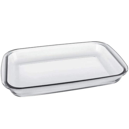 Bandeja para hornear Marinex 1,6/2,2cm 2 pzs ref 749-6740