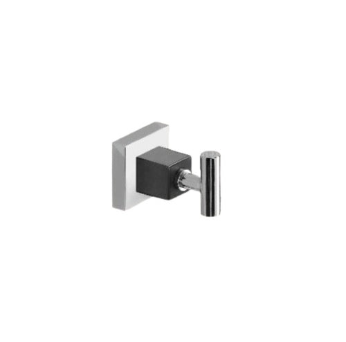 Perchero para baño premium MA ref cld-5054