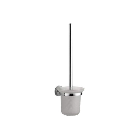 Cepillo wc con vaso y soporte MA ref dam-094
