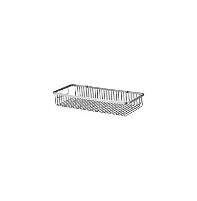 Cesta para baño rectangular MA ref cld-683a