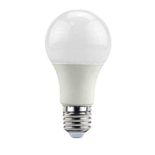 Bombillo led a19 18w e27 6000k ref 06-017-097