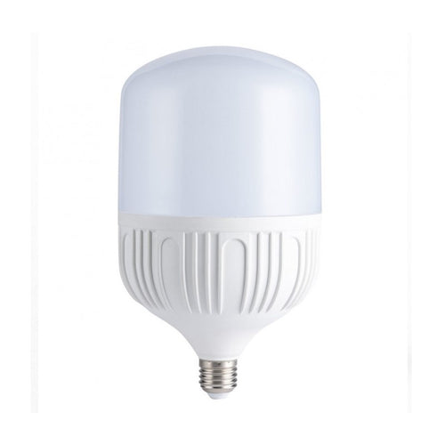 Bombillo led industrial 60w rosca e27 ref 9eg99