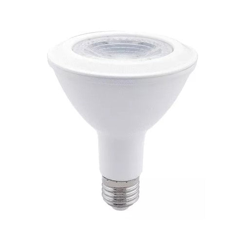 Bombillo par 30 led 12w 6500k Vert ref bp3-126