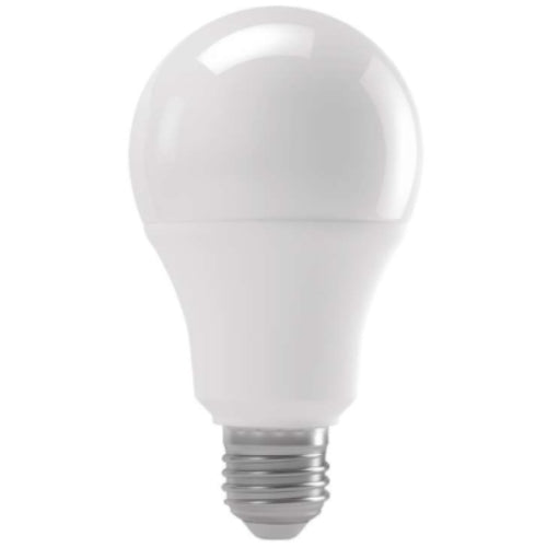 Bombillo led luz blanca e27 110v 10w 50/60hz Gdeseo 06-002-022 ref blgd-a60