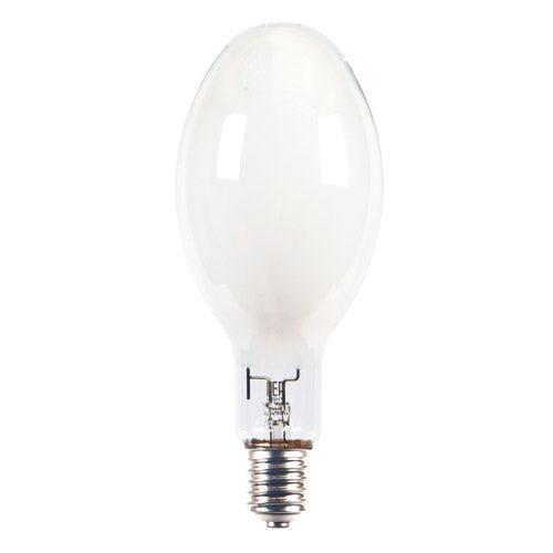 Bombillo luz mixta classic lux e27 120v 160w