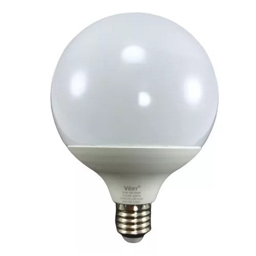 Bombillo led eficiente 18w 25000hrs Vert ref bg9-186