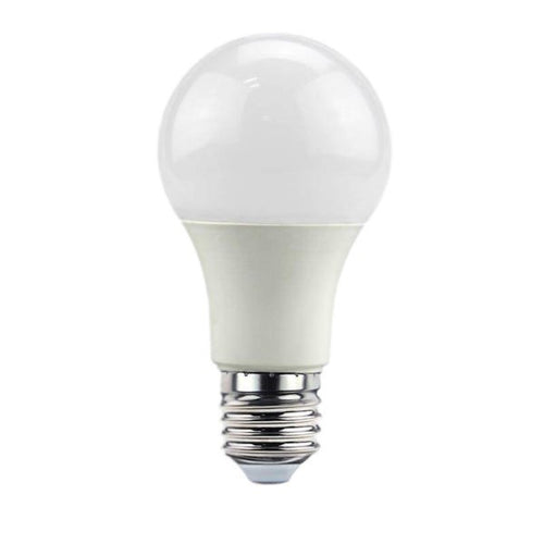 Bombillo led luz blanca e27 15w Installed 06-017-071 ref led15wp38-1