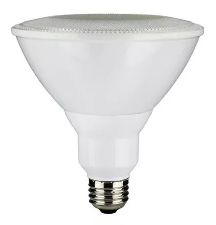 Bombillo reflector led par 38 multi voltaje 15w e-27 eco max ref 21754-1