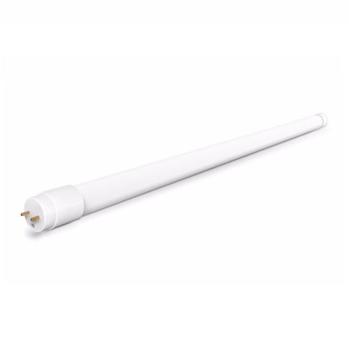 Tubo led luz cálida 18w ace ref 3498359