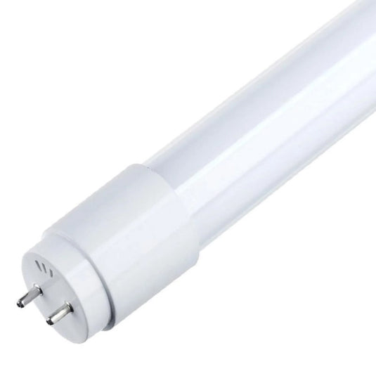 Tubo led 14w ref cz0001f-14f