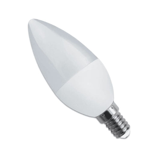 Bombillo led Samsung 5w 100-240v e14 ref bcs-56