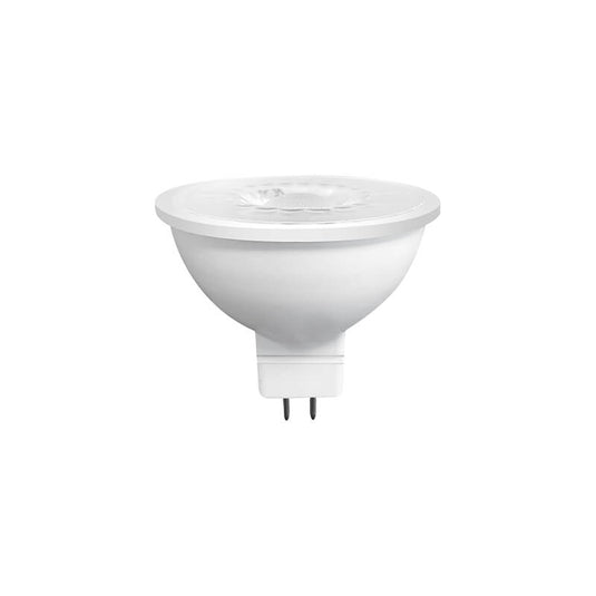 Bombillo led dicroico mr16 5w Exxel ref 03-004-189