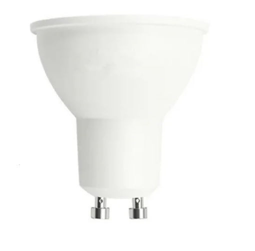 Bombillo led dicroico gu10 ref 03-004-190