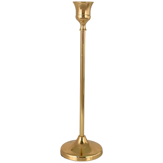 Candelabro 25.5cm ref 567-57232