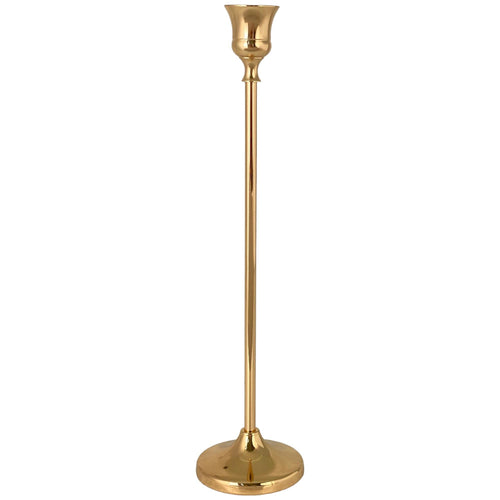 Candelabro 30.5cm ref 567-57233