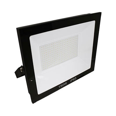 Reflector led General Lighting 150w ref 22243-2