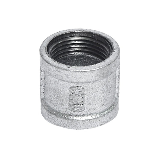 Anillo galvanizado 2 ½” ref 508-10