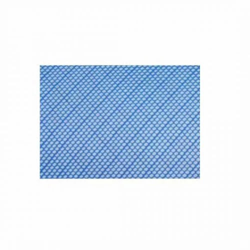 Malla mosquitero Trical 1.22 azul fuerte x mts ref 0201-010150