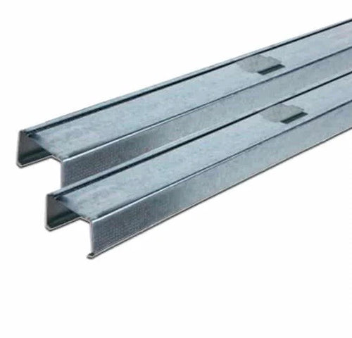 Paral para drywall 1 5/8 x 3,05 cal. 26 (240) ref 021-01-02200