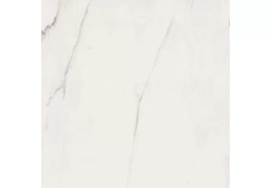 Porcelanato brillante calacatta lincolin 60x60 1.44m2 ref 1011041