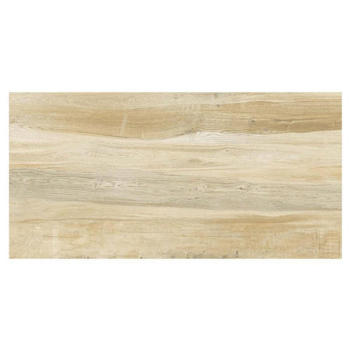 Porcelanato mesa beige 60x120 1.44m2