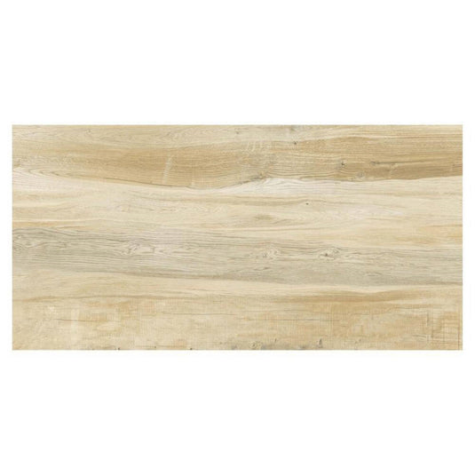 Porcelanato mesa beige 60x120 1.44m2