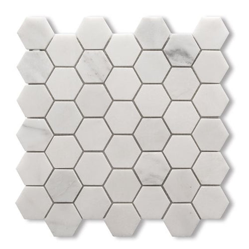 Malla decorativa porcelanato mosaico 51x59x6 325x282 1202a ref hx52060