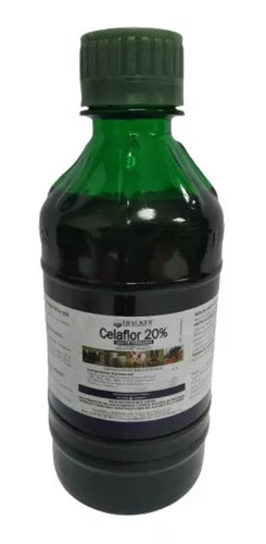 Celaflor 20% Tracker 70 ml