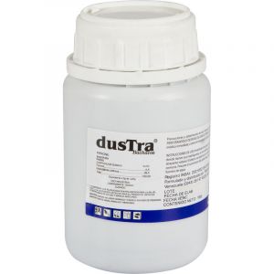 Insecticida para bachacos Dustra 180 grs