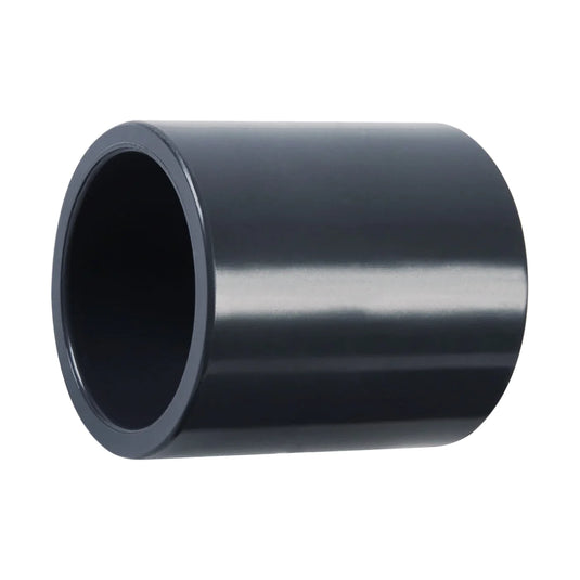 Anillo 1" pvc soldar ref apg-10